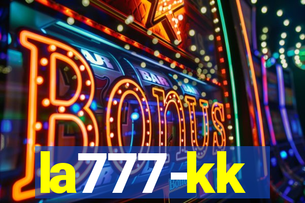la777-kk