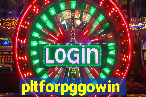 pltforpggowin
