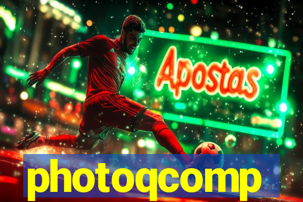 photoqcomp