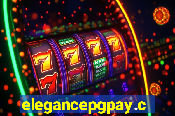 elegancepgpay.com