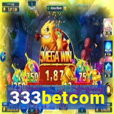 333betcom