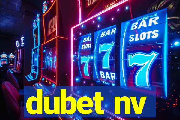 dubet nv