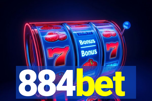 884bet