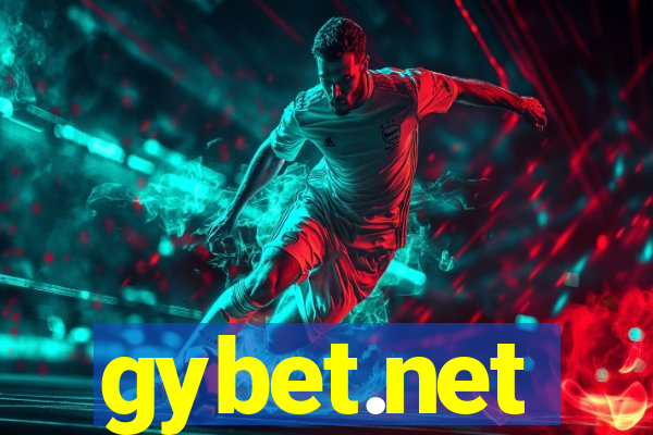gybet.net