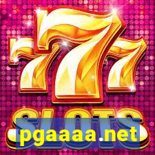 pgaaaa.net