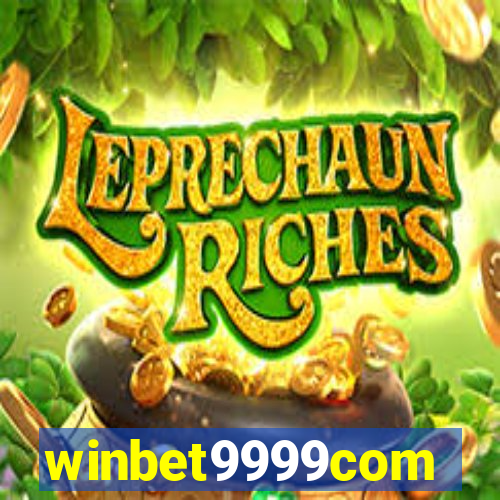 winbet9999com