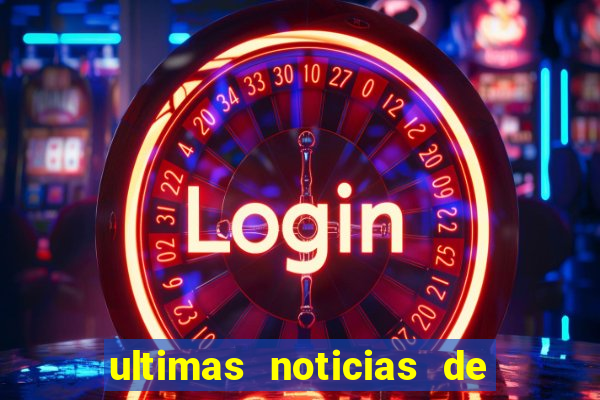 ultimas noticias de teodoro sampaio bahia