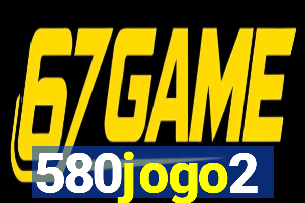 580jogo2