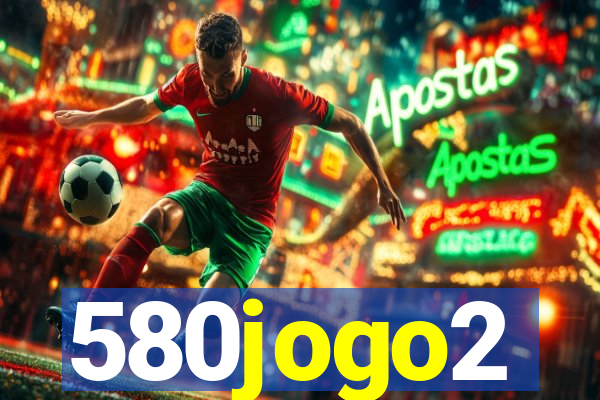 580jogo2
