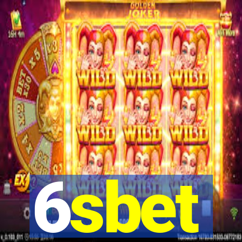 6sbet