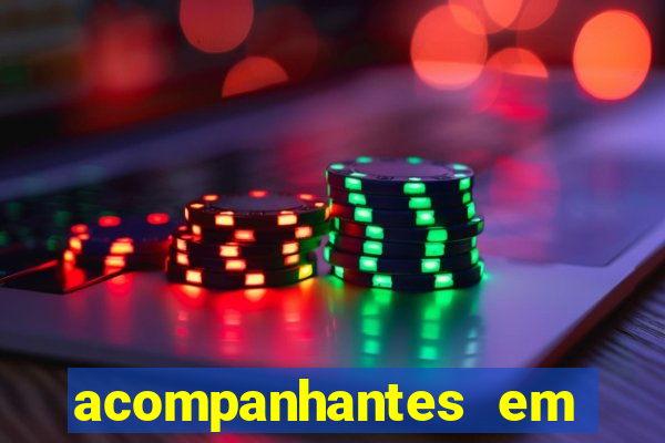 acompanhantes em porto velho rondonia