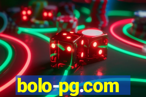 bolo-pg.com