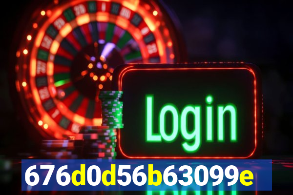 535bet.com paga