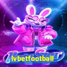 lvbetfootball