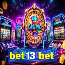 bet13 bet