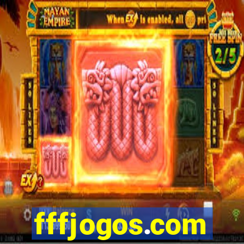 fffjogos.com