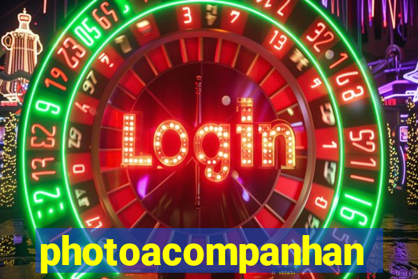 photoacompanhantes.com