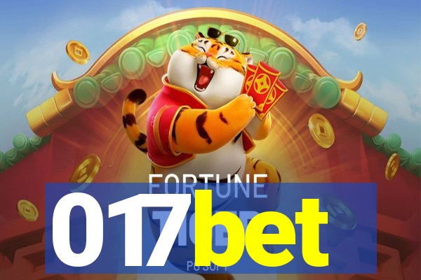 017bet