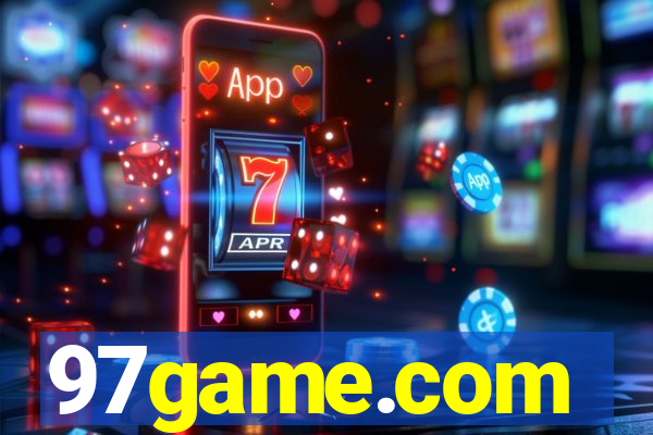 97game.com