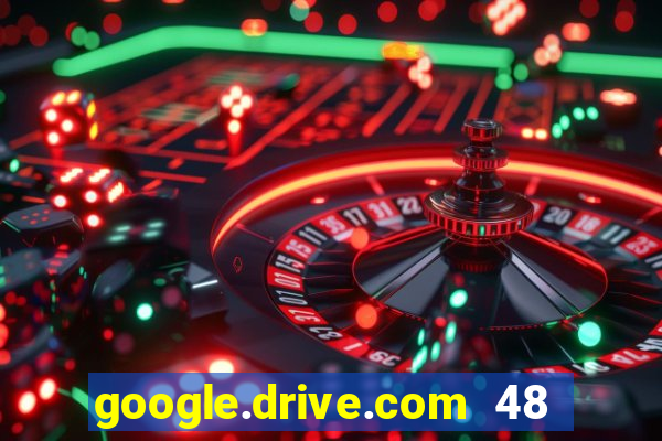 google.drive.com 48 leis do poder