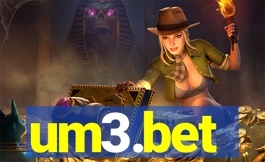 um3.bet