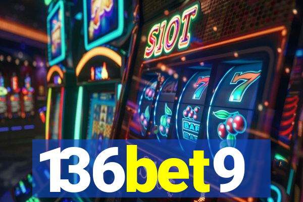 136bet9