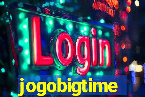 jogobigtime