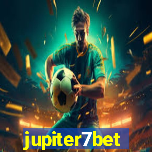 jupiter7bet