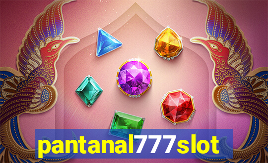 pantanal777slots.com