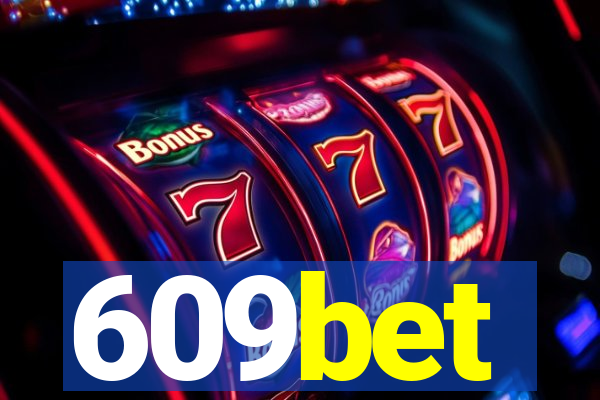 609bet
