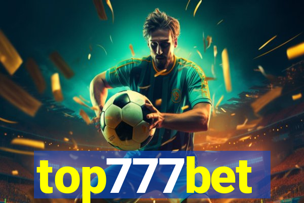 top777bet