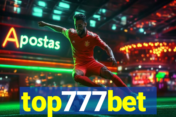 top777bet