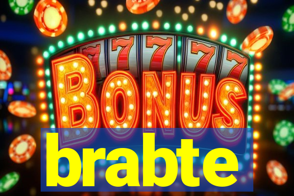 brabte