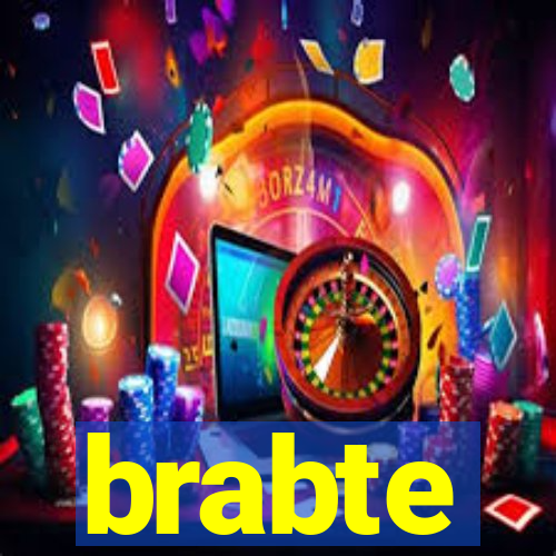 brabte