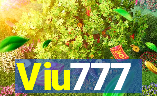 Viu777