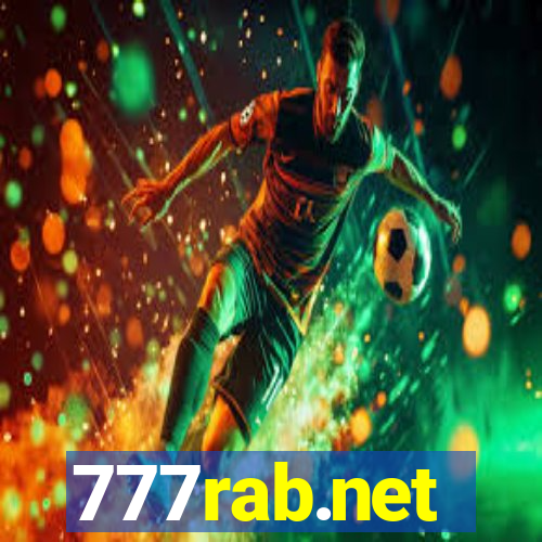 777rab.net