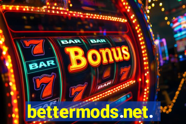 bettermods.net.