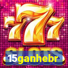 15ganhebr