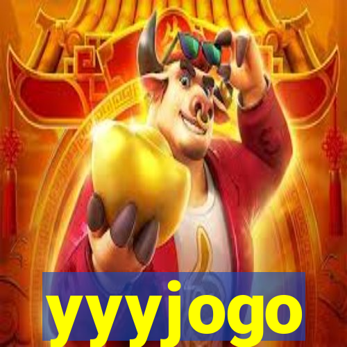 yyyjogo