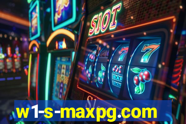 w1-s-maxpg.com