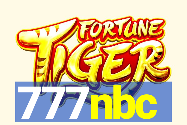 777nbc