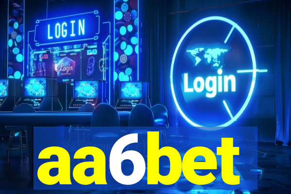 aa6bet