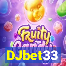 DJbet33
