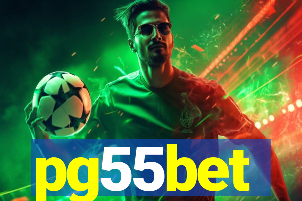 pg55bet