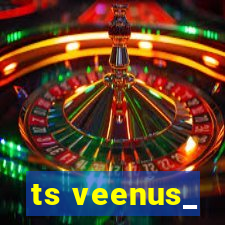 ts veenus_