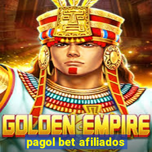 pagol bet afiliados