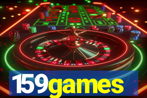 159games