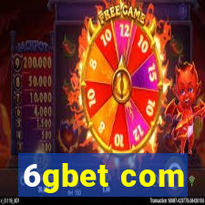 6gbet com