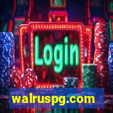 walruspg.com