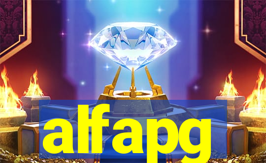 alfapg